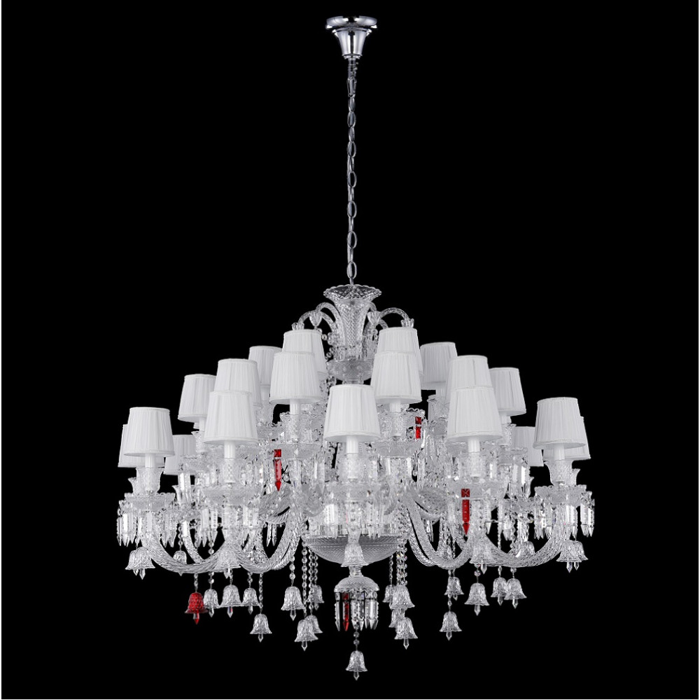 Люстра PRINCESS SP30