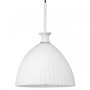 Подвесной светильник SIMPLE LIGHT 810020