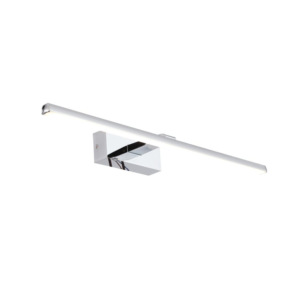 Подсветка для картин Mareto SL446.101.01