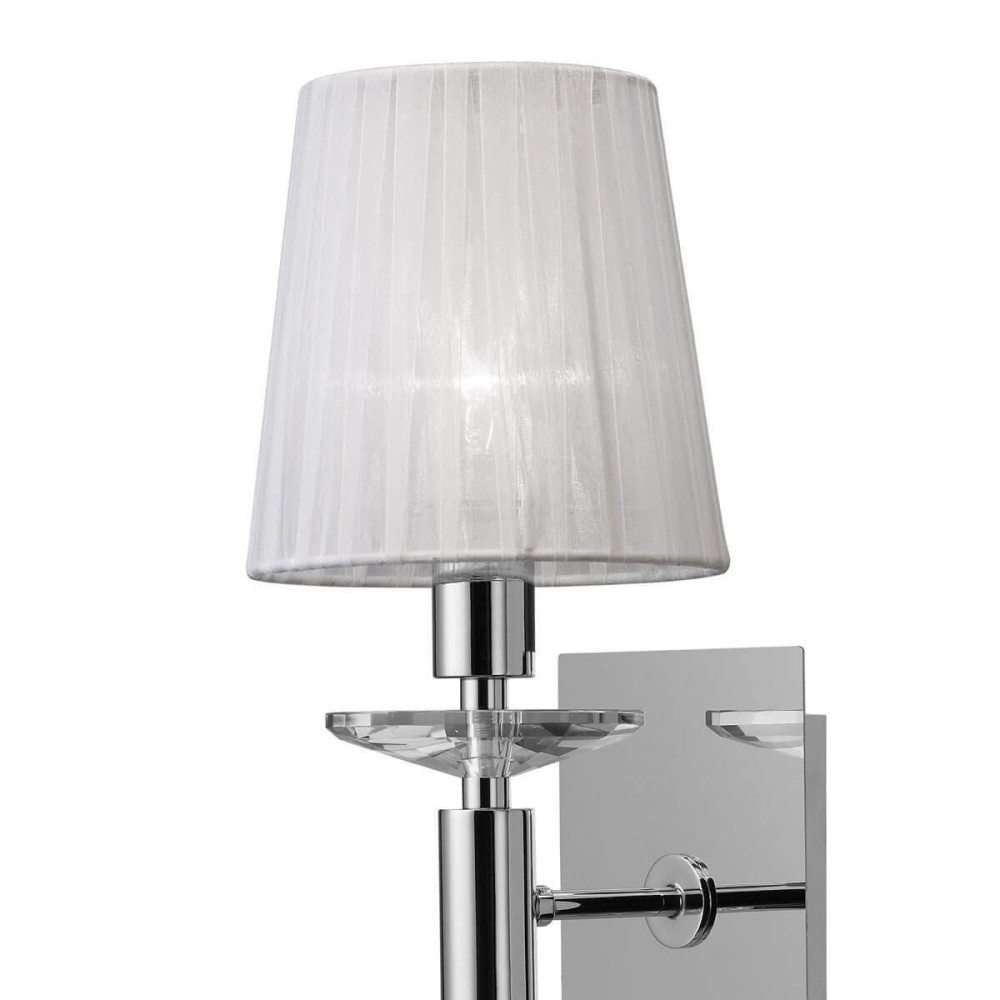 Бра Tiffany 3864