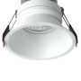 Точечный светильник Formentera C0074
