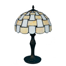 Интерьерная настольная лампа Shanklin OML-80104-01