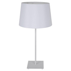 Интерьерная настольная лампа  LSP-0521