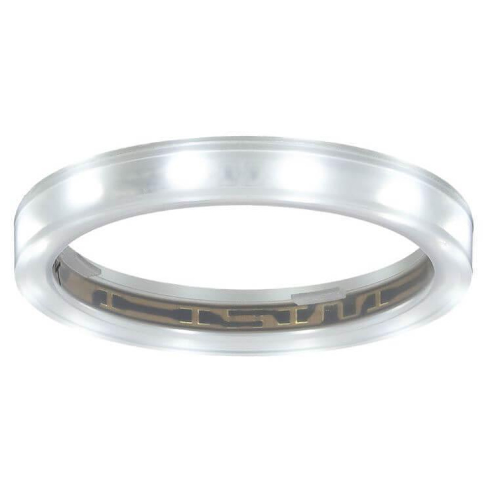 Точечный светильник Star Ring 98887