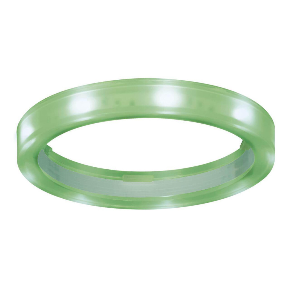 Точечный светильник Star Ring 93738