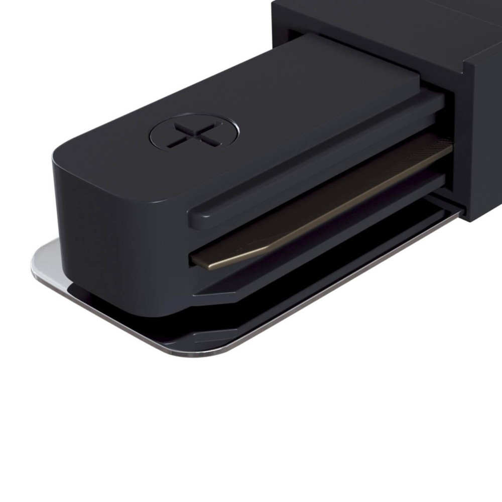 Коннектор Accessories for tracks TRA001C-11B