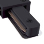 Коннектор Accessories for tracks TRA001CL-11B