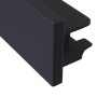 Заглушка Accessories for tracks TRA001EC-11B