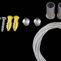 Подвесной комплект Accessories for tracks TRA004SW-21S