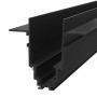 Шинопровод Busbar trunkings TRX004-222B