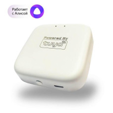 Wi-Fi конвертер Smart DK7400-WF