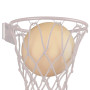 Бра Basketball 7242