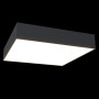 Потолочный светильник Zon C067CL-L40B4K