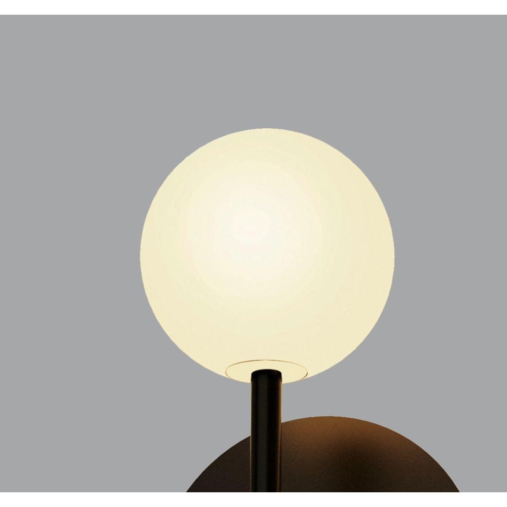 Бра Cellar 7635