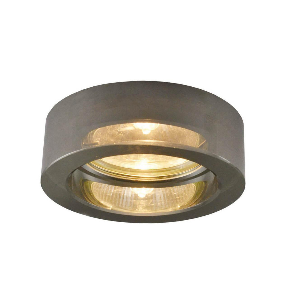 Точечный светильник Wagner A5223PL-1CC