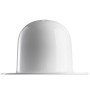 Подвесной светильник Cappello A3234SP-1WH