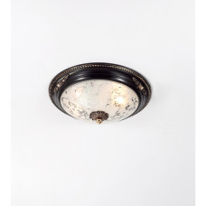 Потолочный светильник Lugo LUGO 142.2 R30 brown