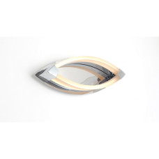 Настенный светильник Modena MODENA W172.1 Large LED400