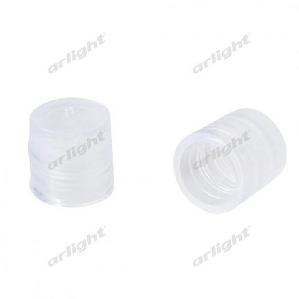 Заглушка ARD-CAP-D13 024733