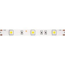 Светодиодная лента Led strip 10126