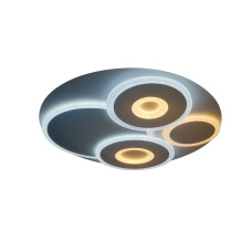 Настенно-потолочный светильник LED LAMPS 5635