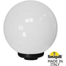 Уличный консольный светильник GLOBE 300 G30.B30.000.AYF1R