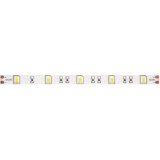 Светодиодная лента Led strip 10161