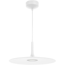 Подвесной светильник FIORE 036000