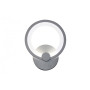 Бра LED LAMPS LED LAMPS 81149/1W