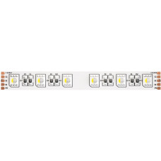 Светодиодная лента Led strip 10179