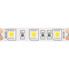 Светодиодная лента Led strip 10130