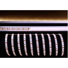 Светодиодная лента SMD3528 840164