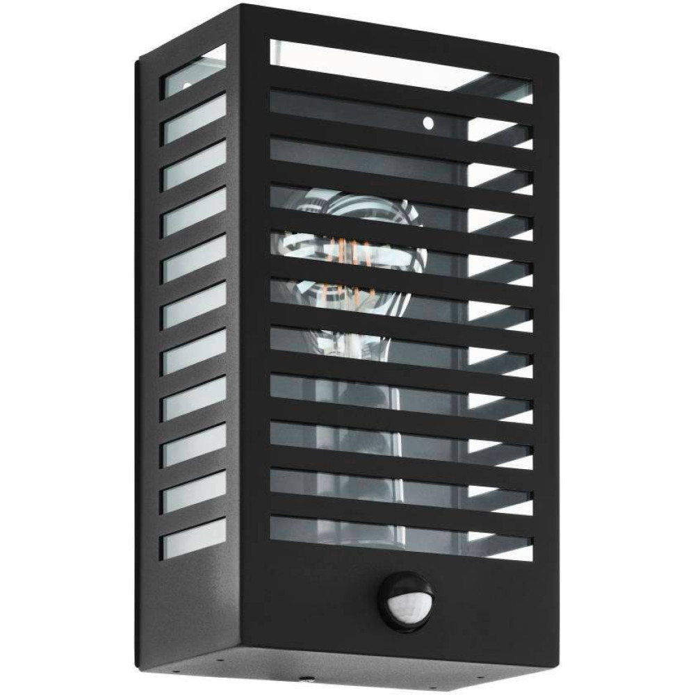 Настенный светильник уличный ALAMONTE 3 900137