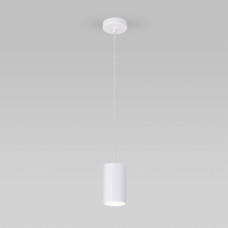 Подвесной светильник Bonaldo 50247/1 LED/ белый