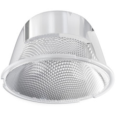 Линзы Focus LED LensD31-15