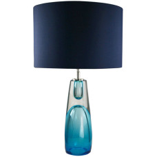 Интерьерная настольная лампа Crystal Table Lamp BRTL3022
