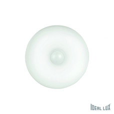 Настенно-потолочный светильник Ulisse ULISSE PL3 D42
